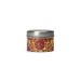 Victorian Tinbox Spices pepper and sandalwood scented candle wholesaler