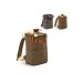 Orrefors Hunting Cool Sac à dos 10L wholesaler