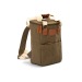 Orrefors Hunting Cool Sac à dos 10L, sac à dos isotherme promotional