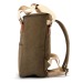 Orrefors Hunting Cool Sac à dos 10L wholesaler