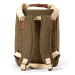 Orrefors Hunting Cool Sac à dos 10L, sac à dos isotherme promotional