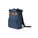 Product thumbnail Orrefors Hunting cool backpack 23L 1