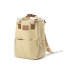 Product thumbnail Orrefors Hunting cool backpack 23L 2