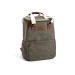 Product thumbnail Orrefors Hunting cool backpack 23L 3
