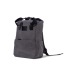Product thumbnail Orrefors Hunting cool backpack 23L 4