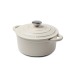 Orrefors Jernverk Grande cocotte émaillée 5L wholesaler