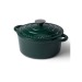 Orrefors Jernverk Grande cocotte émaillée 5L wholesaler