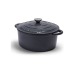Orrefors Jernverk Grande cocotte émaillée 5L, cocotte promotional