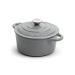 Casseroles