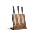 Orrefors Jernverk Porte-couteau magnétique, couteau de cuisine promotional
