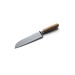 Orrefors Jernverk Santoku chef's knife wholesaler