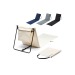 Lord Nelson beach mattress wholesaler