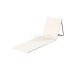 Lord Nelson beach mattress wholesaler