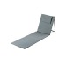 Lord Nelson beach mattress, beach mat and beach carpet promotional