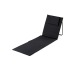 Lord Nelson beach mattress wholesaler