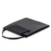 Lord Nelson beach mattress, beach mat and beach carpet promotional