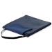 Lord Nelson beach mattress wholesaler