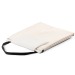 Lord Nelson beach mattress, beach mat and beach carpet promotional