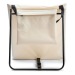 Lord Nelson beach mattress wholesaler