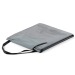 Lord Nelson beach mattress, beach mat and beach carpet promotional