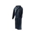 Kosta Linnewafveri Bathrobe College S/M wholesaler