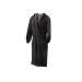 Kosta Linnewafveri Bathrobe College S/M, bathrobe promotional