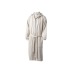 Kosta Linnewafveri Bathrobe College S/M wholesaler