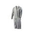 Kosta Linnewafveri Bathrobe College S/M, bathrobe promotional