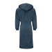 Kosta Linnewafveri Bathrobe College S/M wholesaler