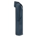 Kosta Linnewafveri Bathrobe College S/M, bathrobe promotional