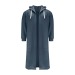 Kosta Linnewafveri Bathrobe College S/M wholesaler