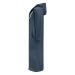Kosta Linnewafveri Bathrobe College S/M wholesaler
