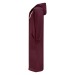 Kosta Linnewafveri Bathrobe College S/M, bathrobe promotional