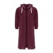 Kosta Linnewafveri Bathrobe College S/M, bathrobe promotional