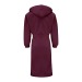 Kosta Linnewafveri Bathrobe College S/M, bathrobe promotional