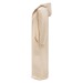 Kosta Linnewafveri Bathrobe College S/M wholesaler