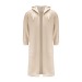 Kosta Linnewafveri Bathrobe College S/M, bathrobe promotional