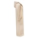 Kosta Linnewafveri Bathrobe College S/M wholesaler