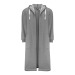 Kosta Linnewafveri Bathrobe College S/M wholesaler