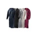 Kosta Linnewafveri College Bathrobe L/XL wholesaler