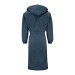 Kosta Linnewafveri College Bathrobe L/XL, bathrobe promotional