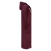 Kosta Linnewafveri College Bathrobe L/XL wholesaler