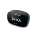 M-150 CDB | Muse Clock Radio DAB wholesaler