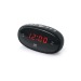 CR100 | NewOne PLL Radio-réveil wholesaler