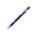 Paris rubberized metal ballpoint pen wholesaler