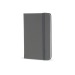 A6 PU notebook with FSC pages, Hardcover Notebook promotional