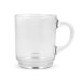 Verre à thé de Prague 260ml wholesaler