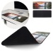 Tapis de bureau à sublimation 78x30cm wholesaler