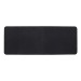 Tapis de bureau à sublimation 78x30cm wholesaler