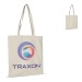 Sac nature long 220g/m² 38x42cm wholesaler